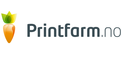 Printfarm