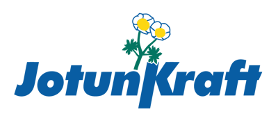 Jotunkraft