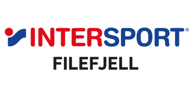 Intersport Filefjell