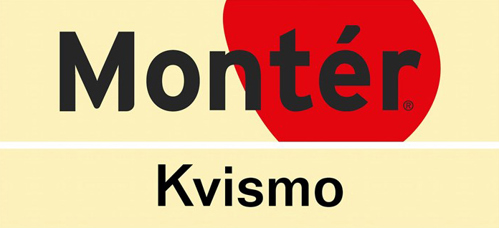 Monter Kvismo