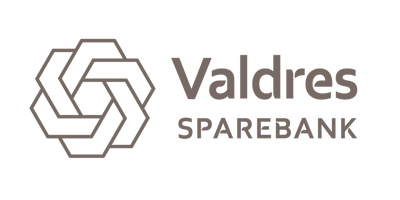 Valdres Sparebank