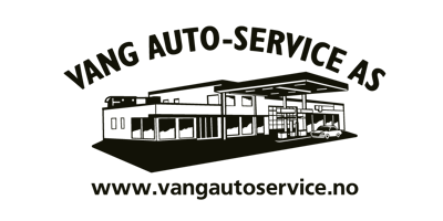 Vang Autoservice