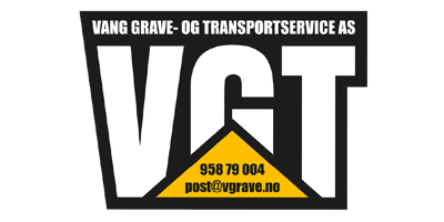 VGT