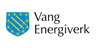 Vang Energiverk